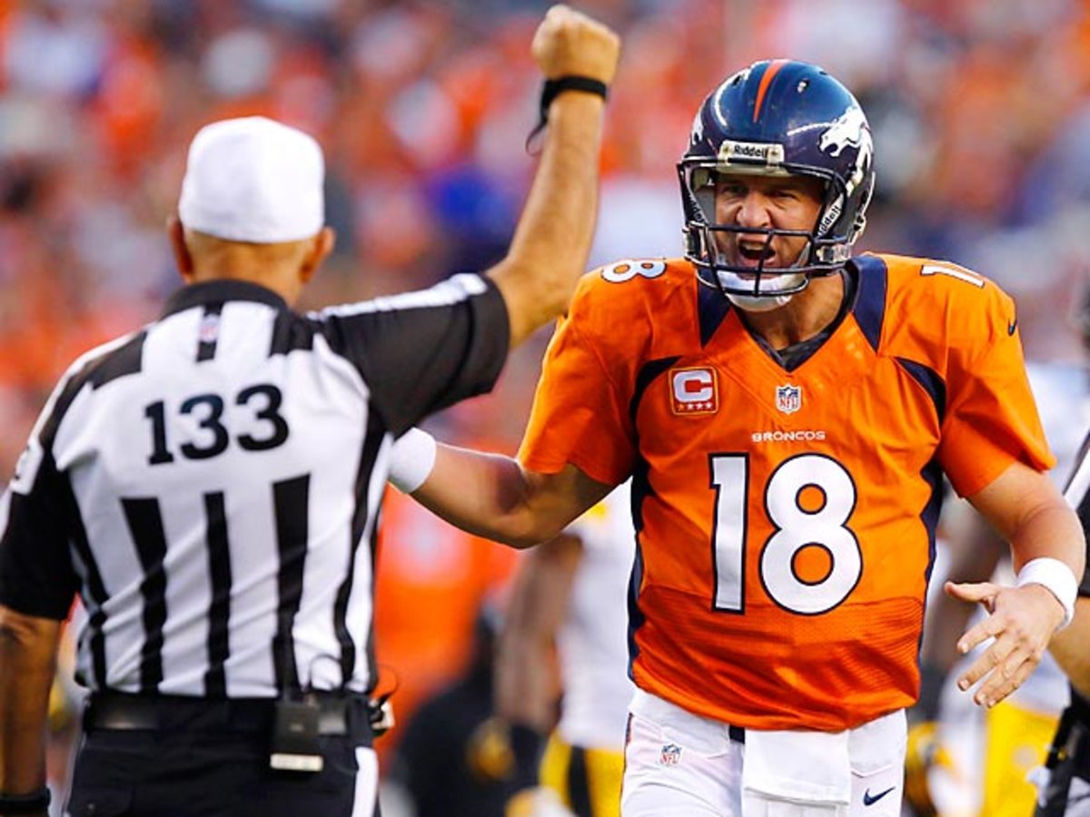 manning.Steelers-Broncos-Football.jpg