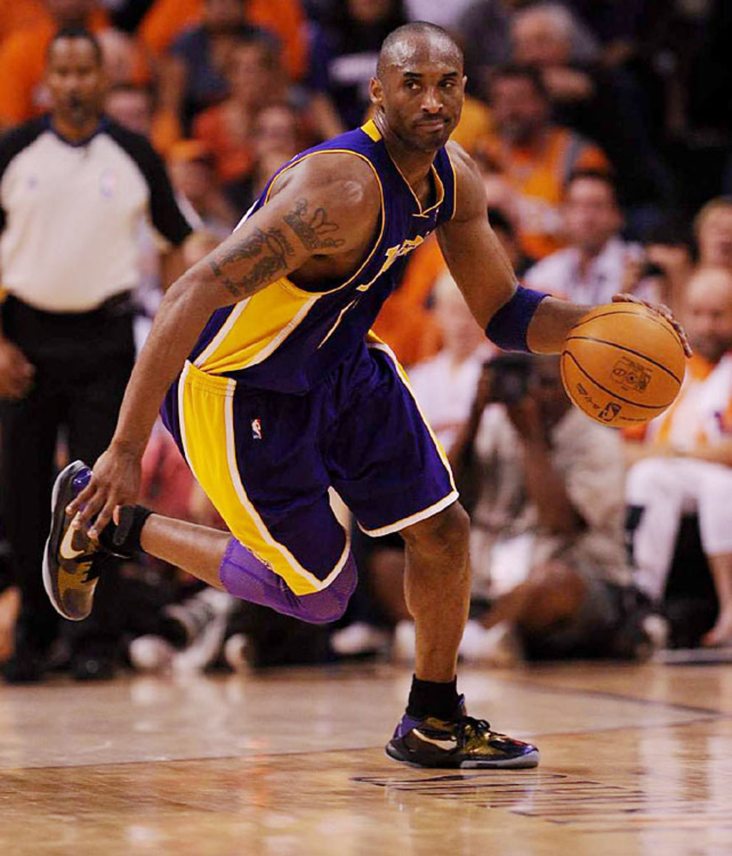 kobe-bryant.opsq-43652-mid.jpg