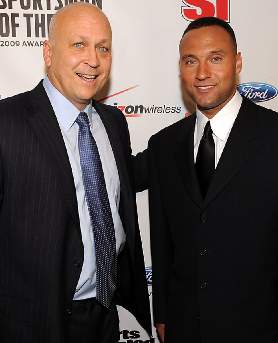 Cal Ripken