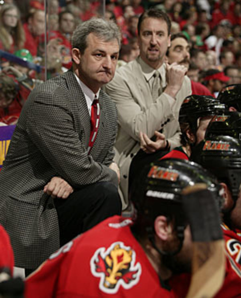 darryl-sutter