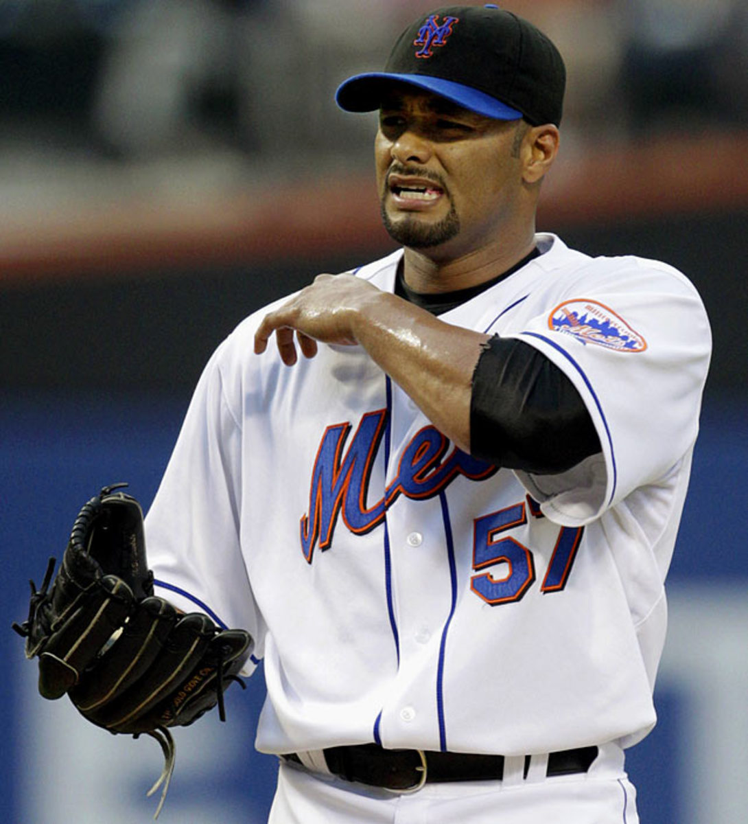 johan-santana.jpg