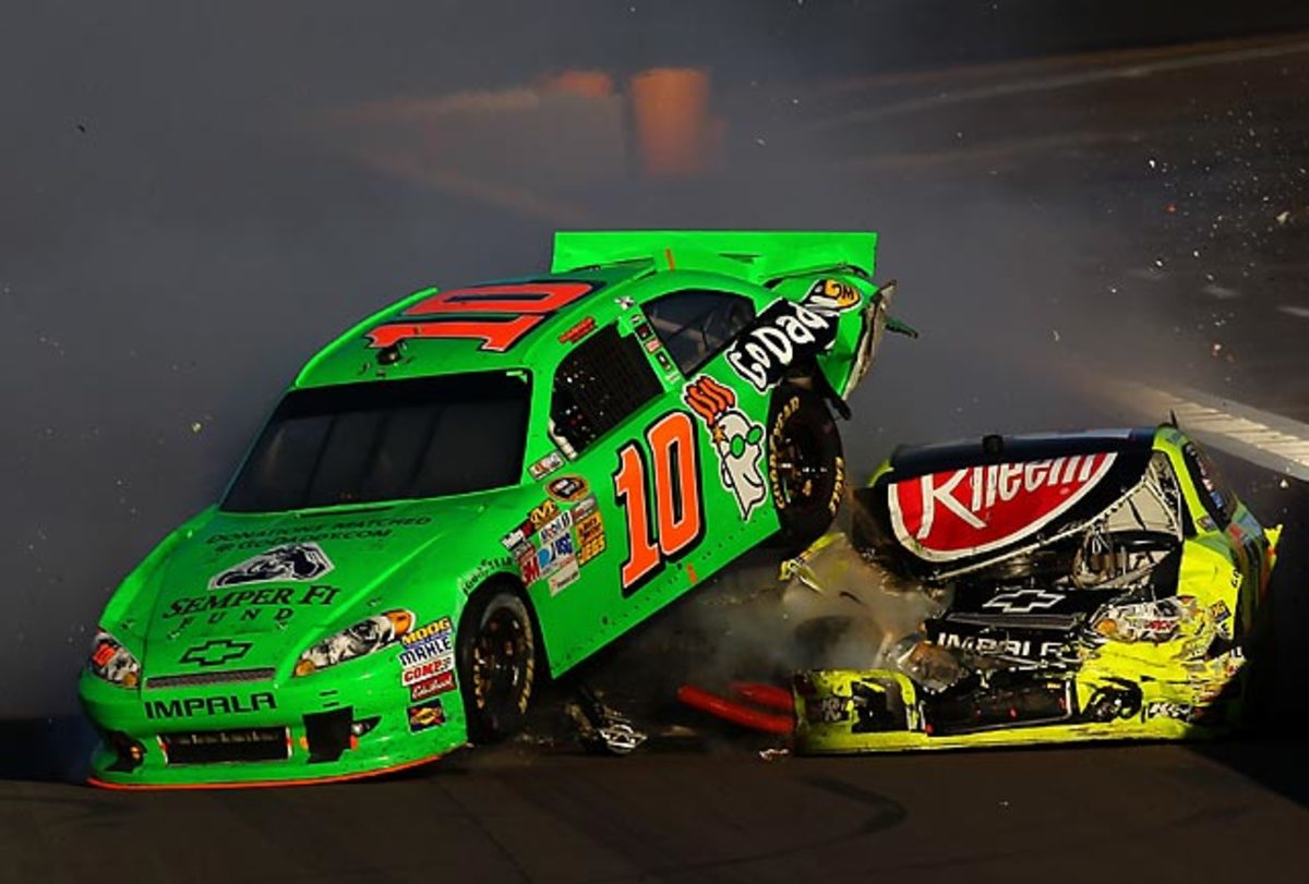 danica-patrick.1.jpg