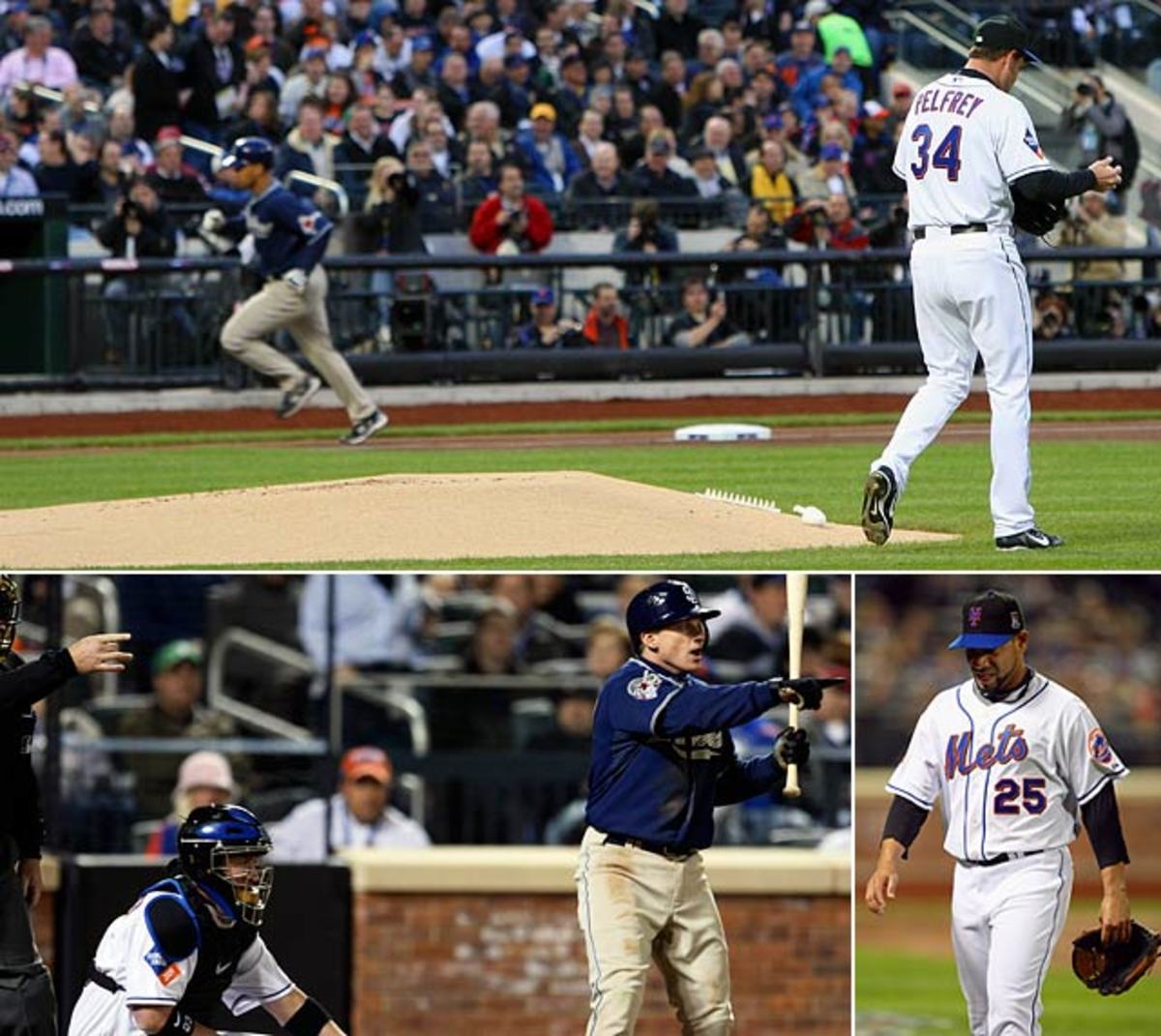 citi-field-home-opener.jpg