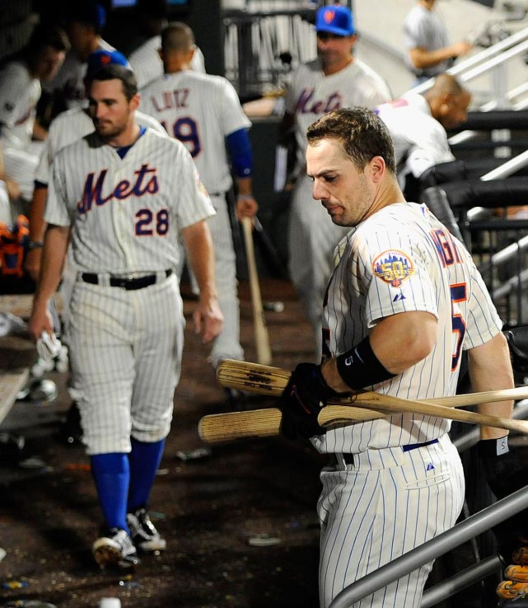 2012-mets-dejected-david-wright-daniel-murphy.jpg