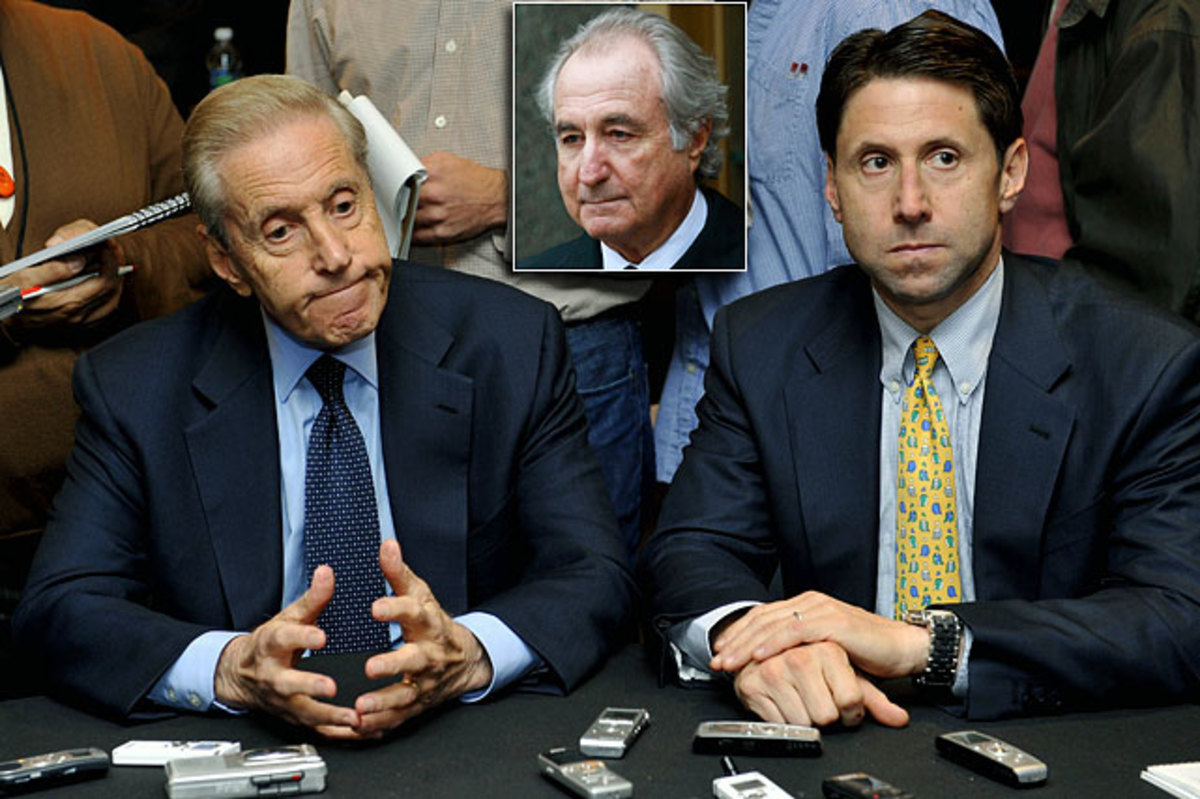 fred-wilpon-jeff-wilpon-bernie-madoff.jpg