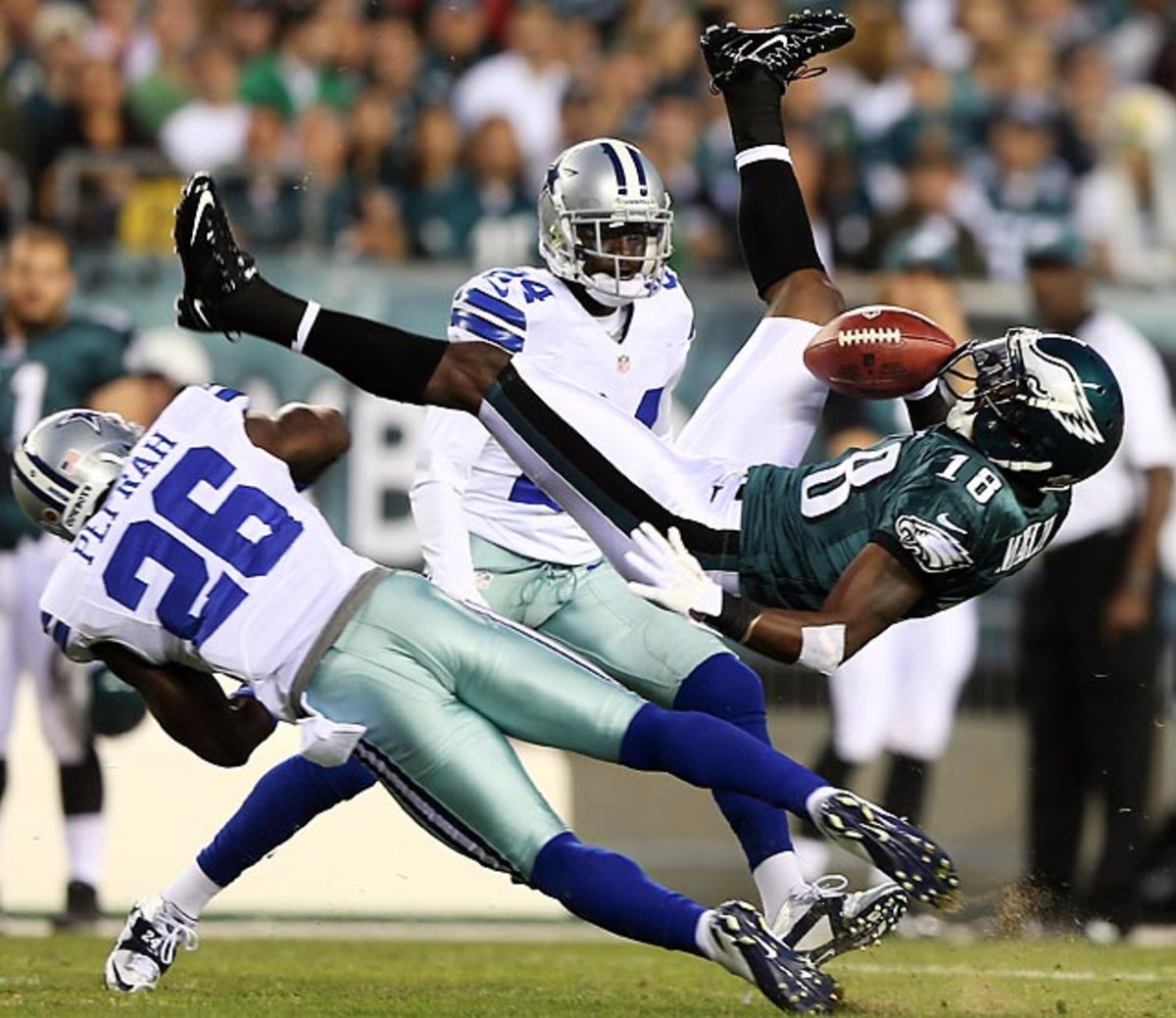 cowboys-eagles.48.jpg