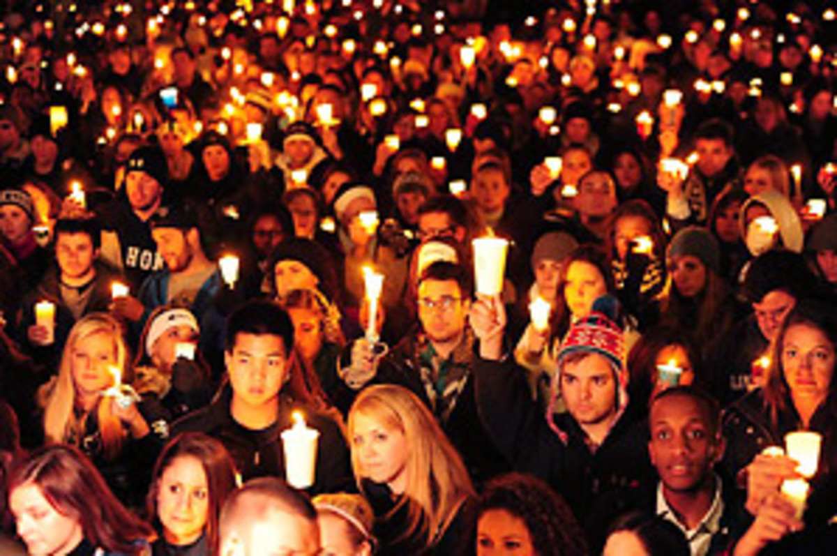 penn-state-vigil-p1.jpg