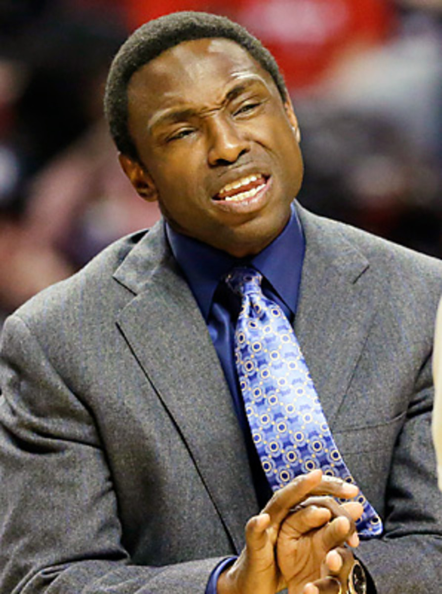 121227204346-avery-johnson-298-single-image-cut.jpg