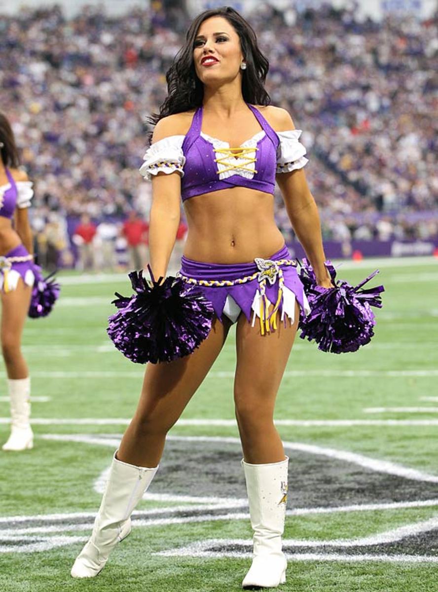 Minnesota Vikings