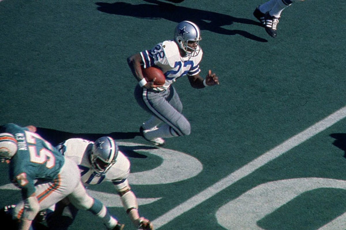 Bob Hayes