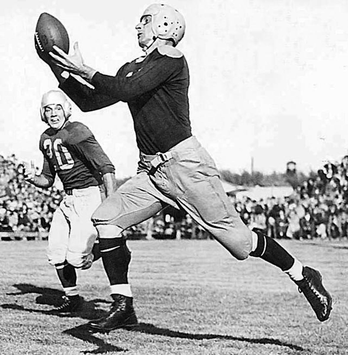 Don Hutson