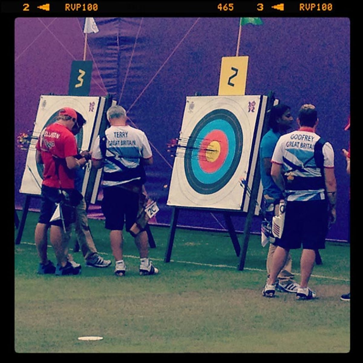 archery-kwak.jpg