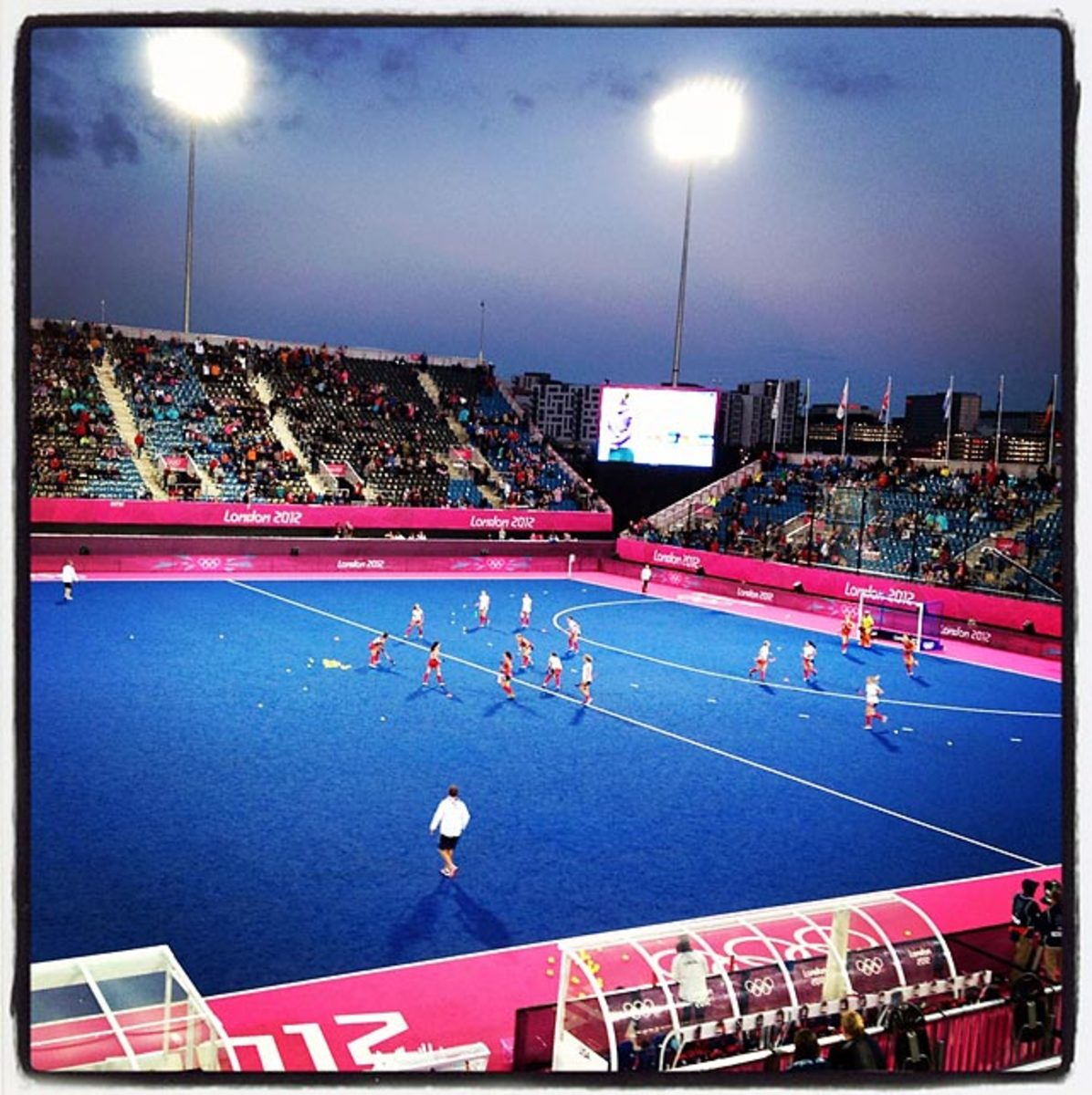 usa-germany-field-hockey-kwak.jpg