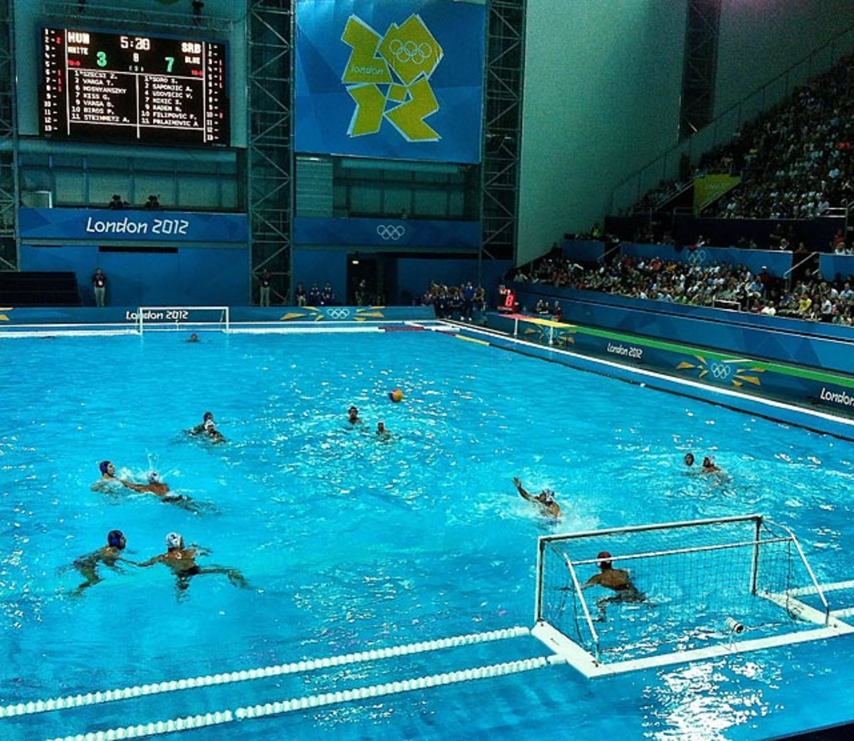 water-polo-beck.jpg