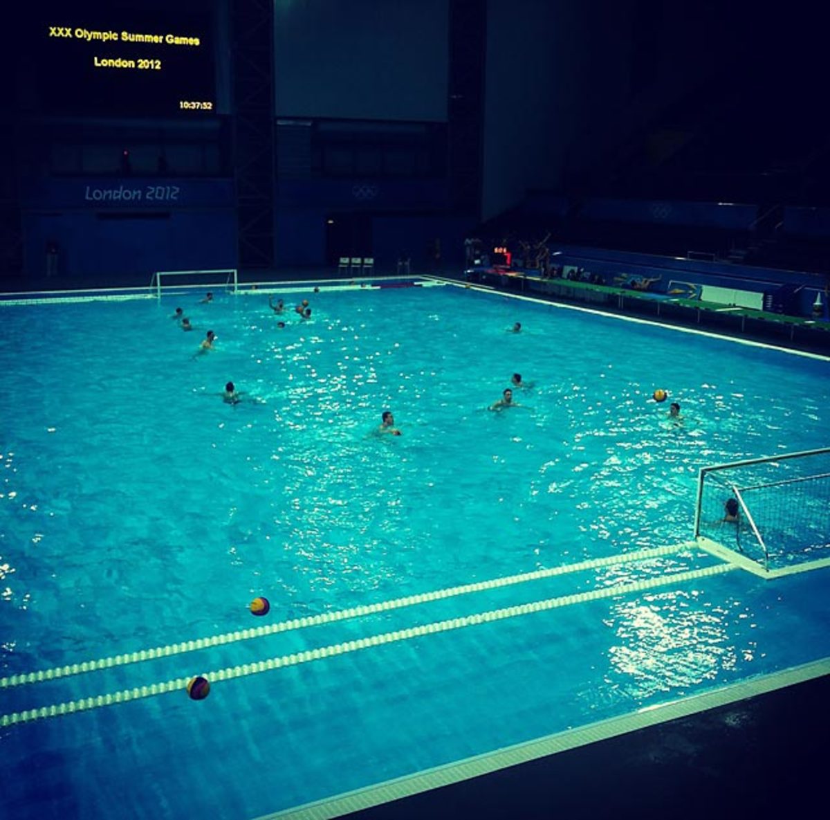 water-polo-tank-beck.jpg