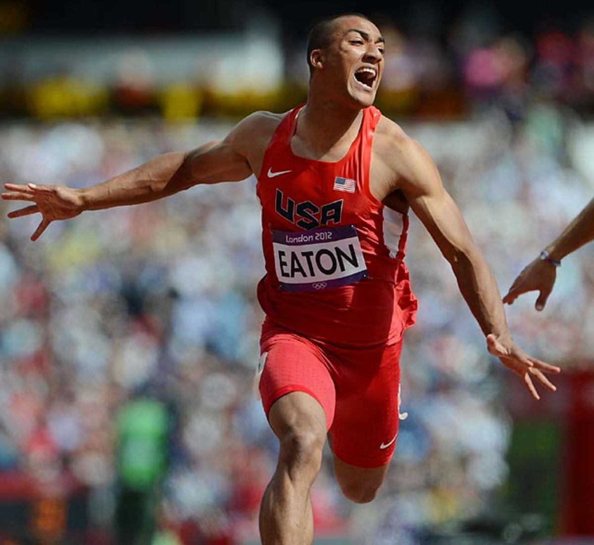 Ashton_Eaton.jpg