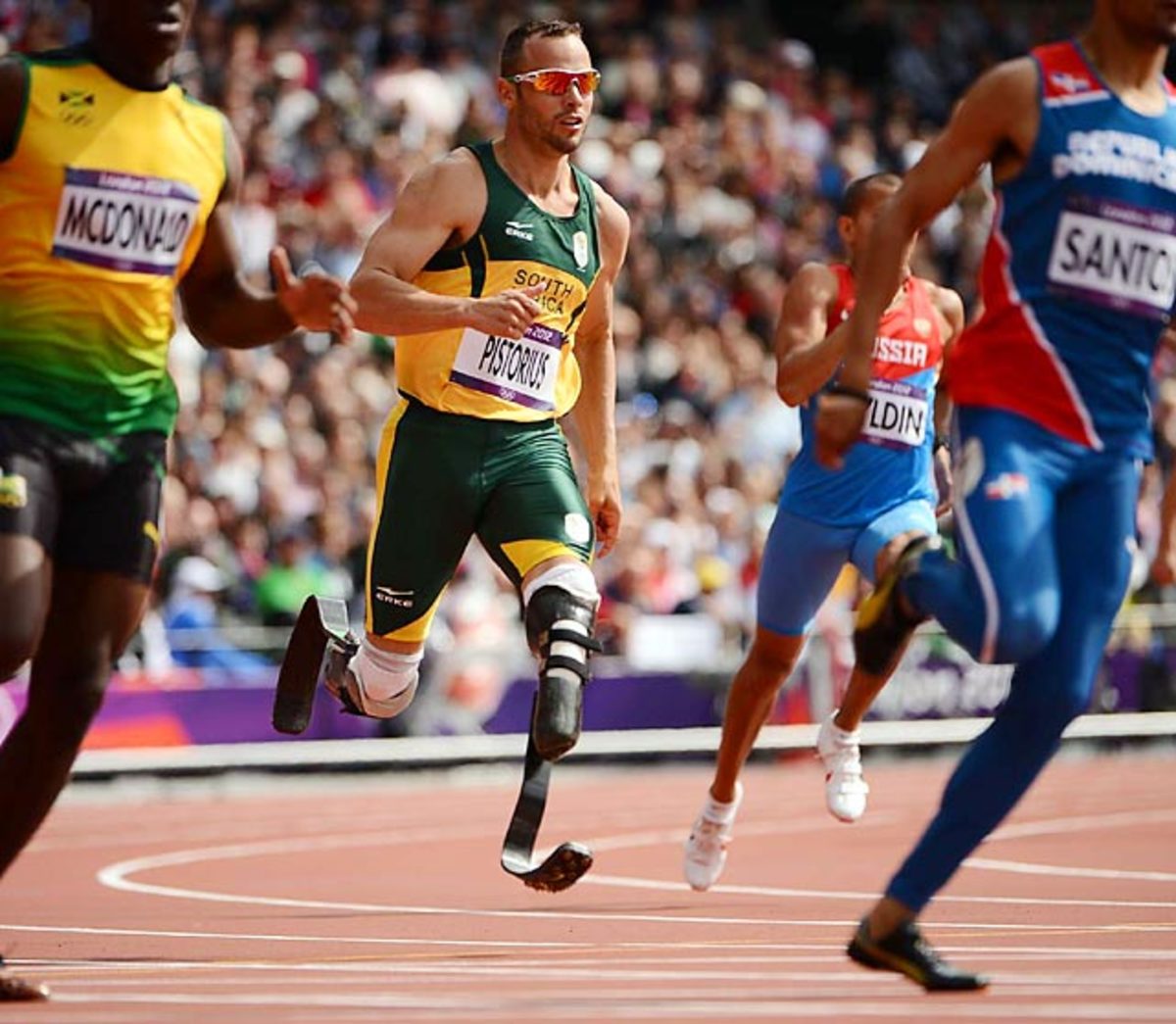 20.oscar-pistorius.jpg