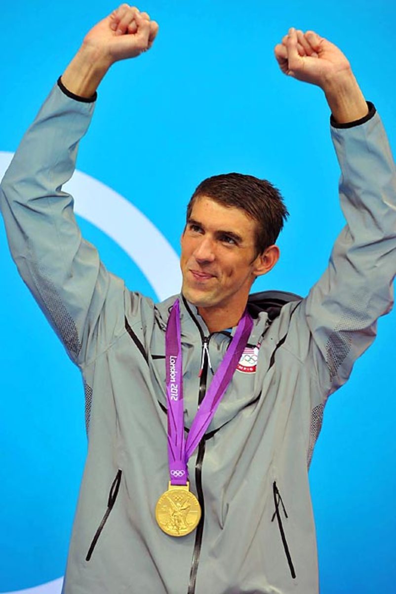 2.michael-phelps.jpg