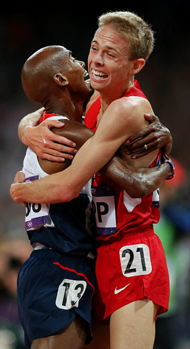 Farah-and-Rupp.jpg