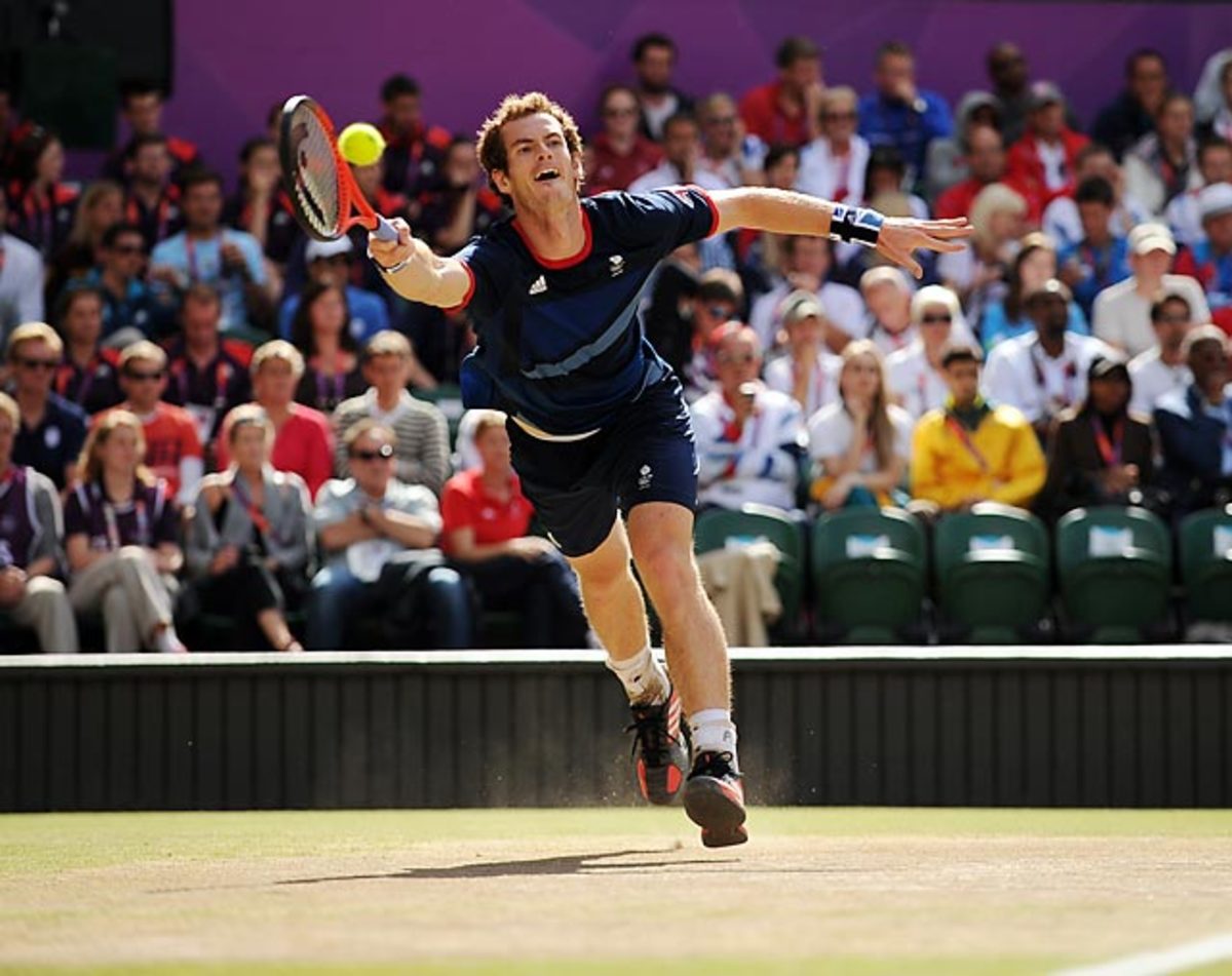 16.andy-murray.jpg