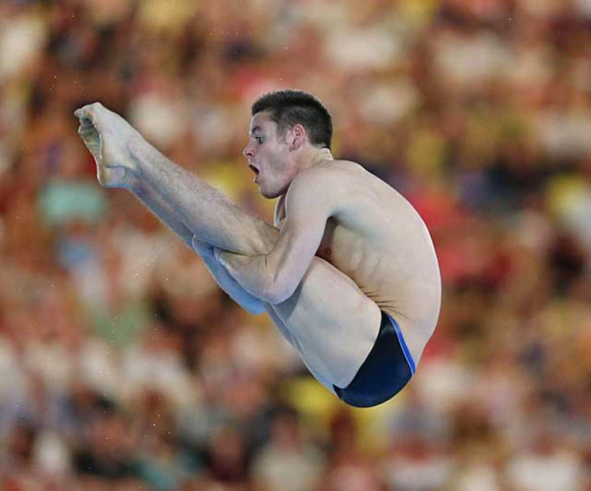 David-Boudia.jpg