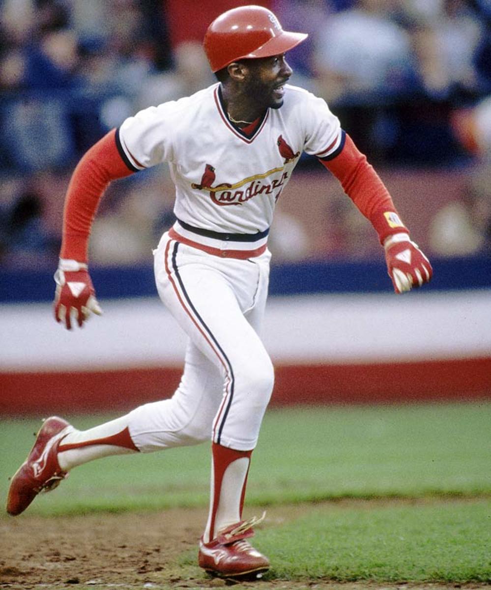 Ozzie Smith