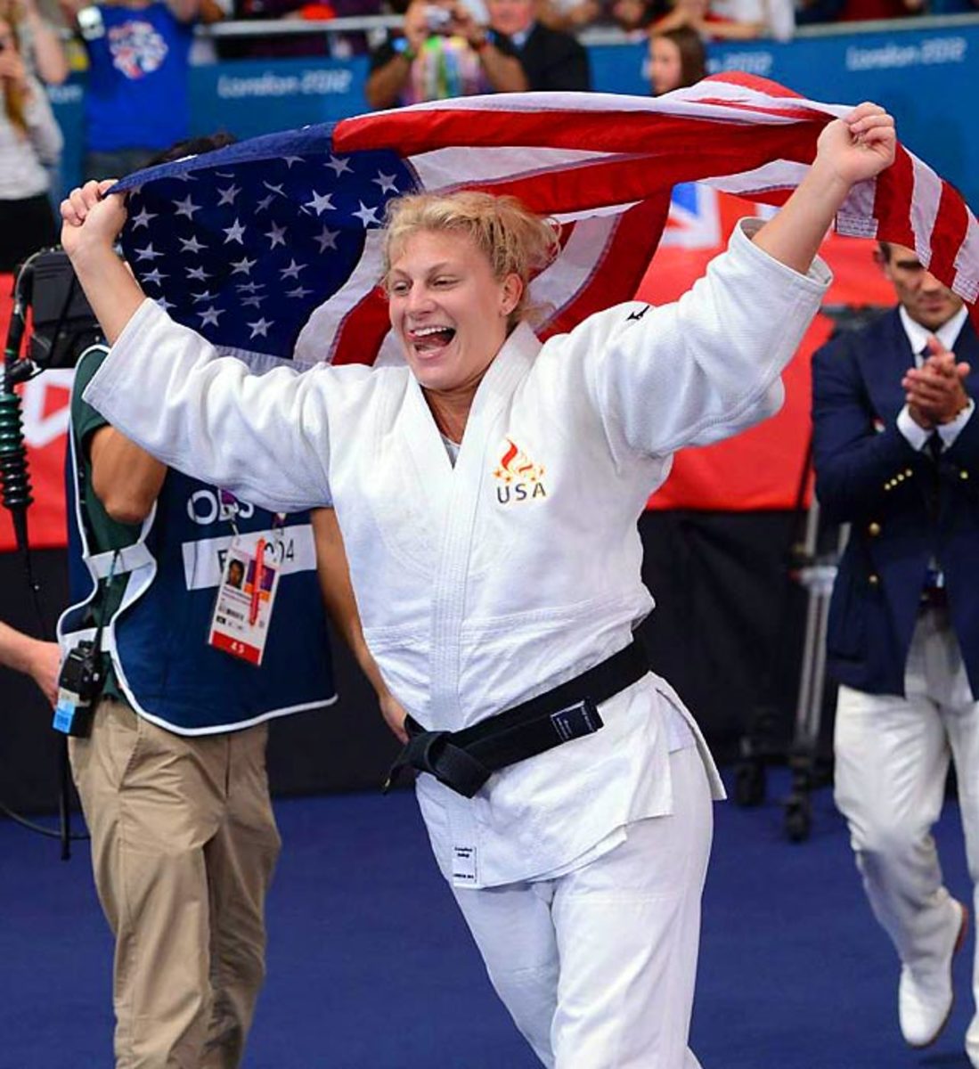 kayla-Harrison.jpg