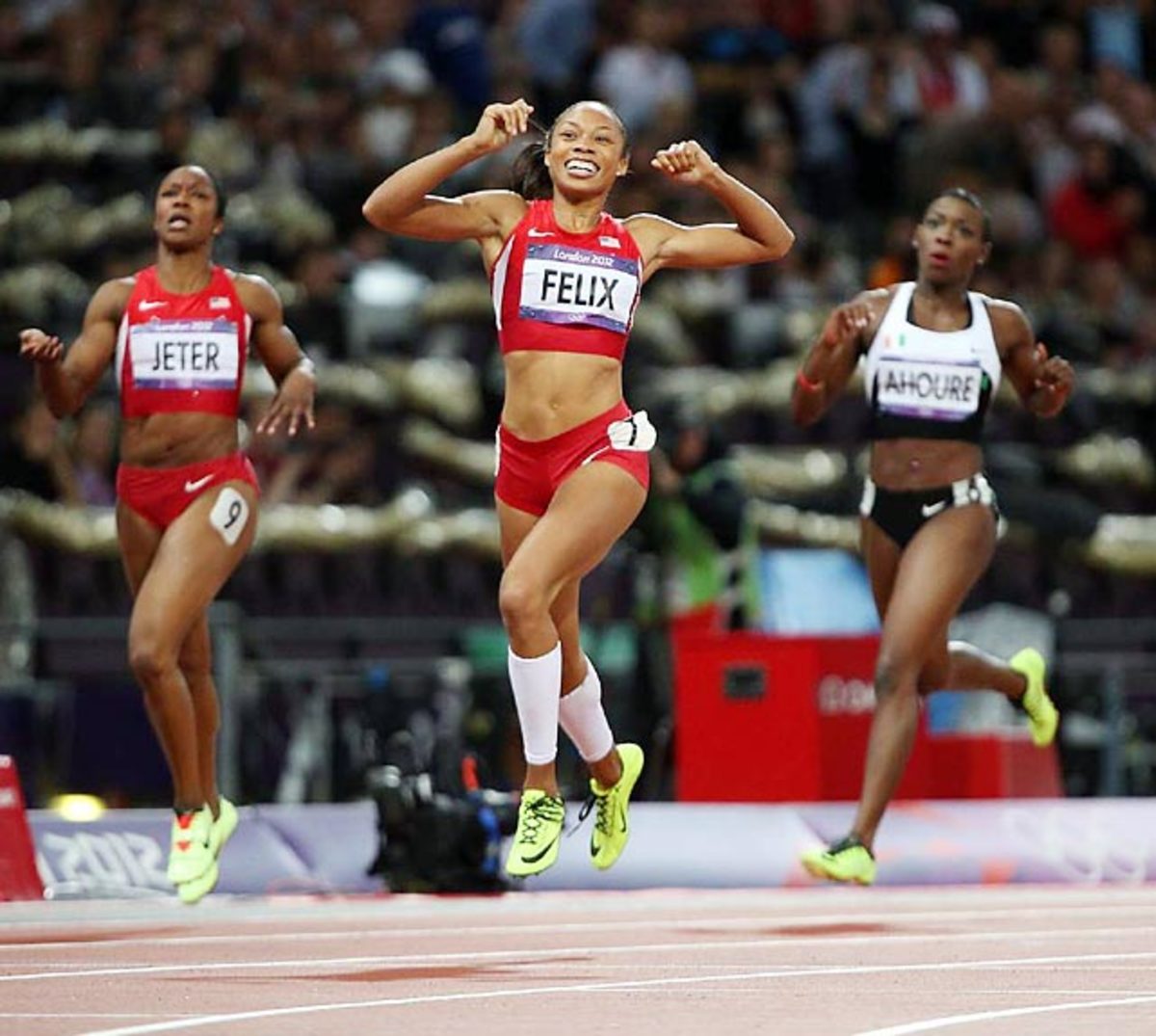 Allyson_Felix.jpg