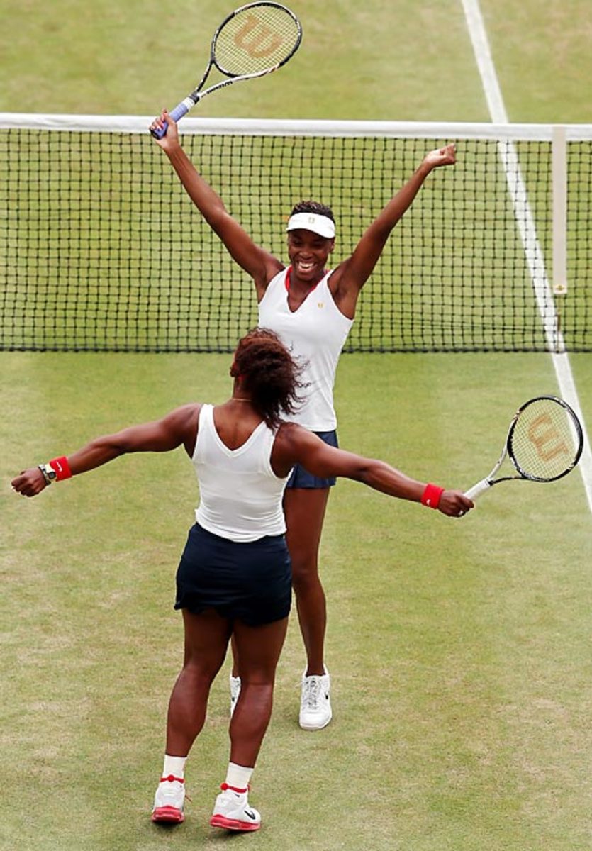 Venus_and_Serena.jpg