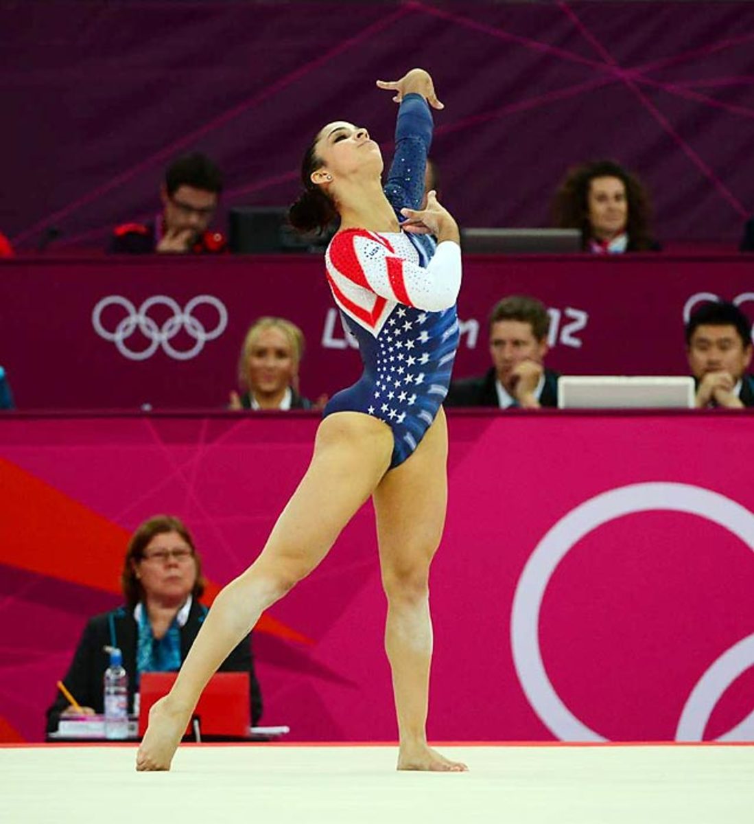 18.aly-raisman.jpg