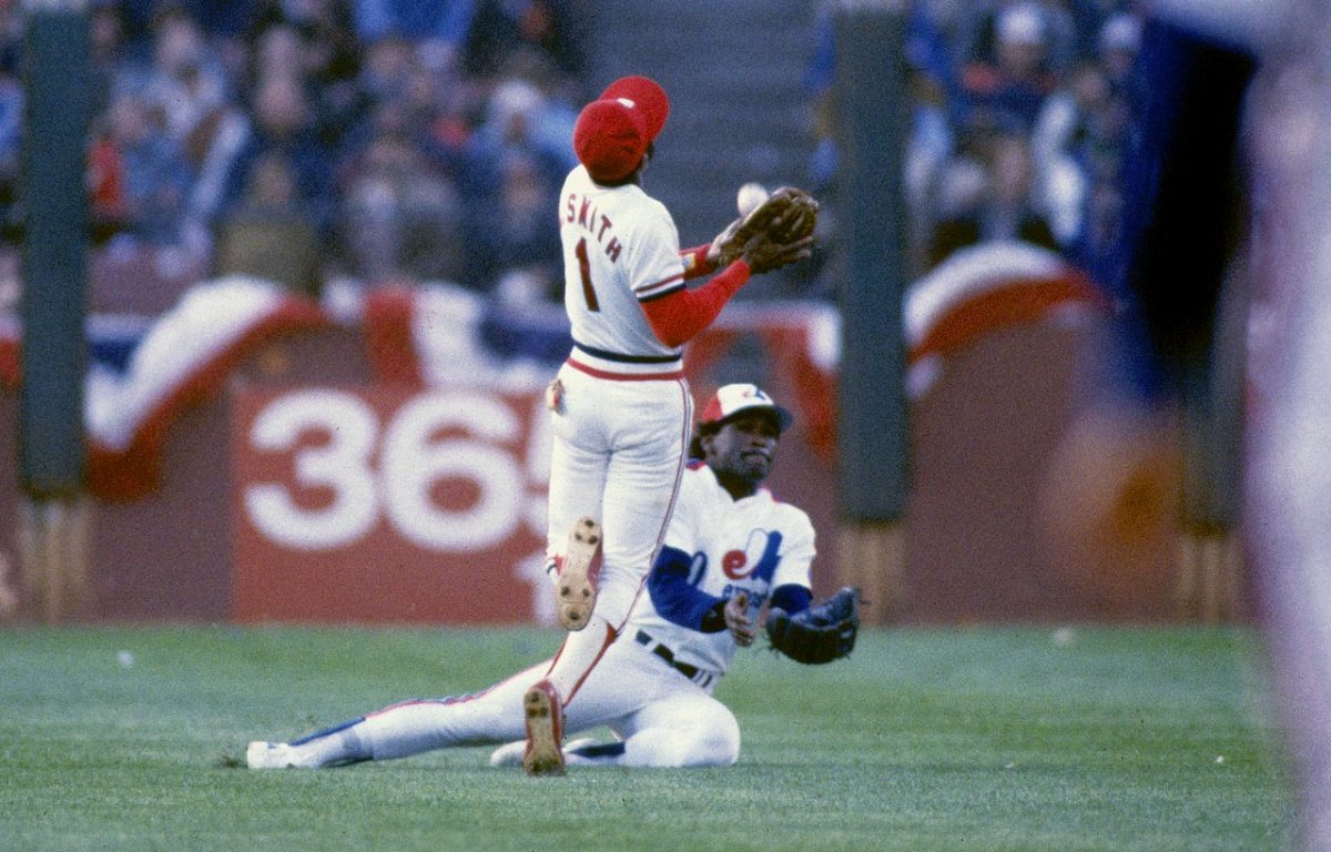 Ozzie-Smith-Tim-Raines-079085256.jpg