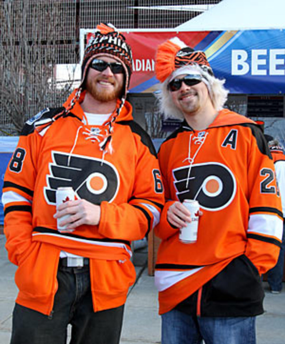 flyers-fans