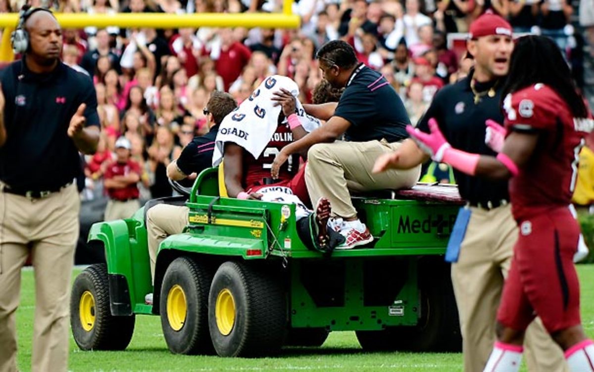 marcus-lattimore-cart-p1