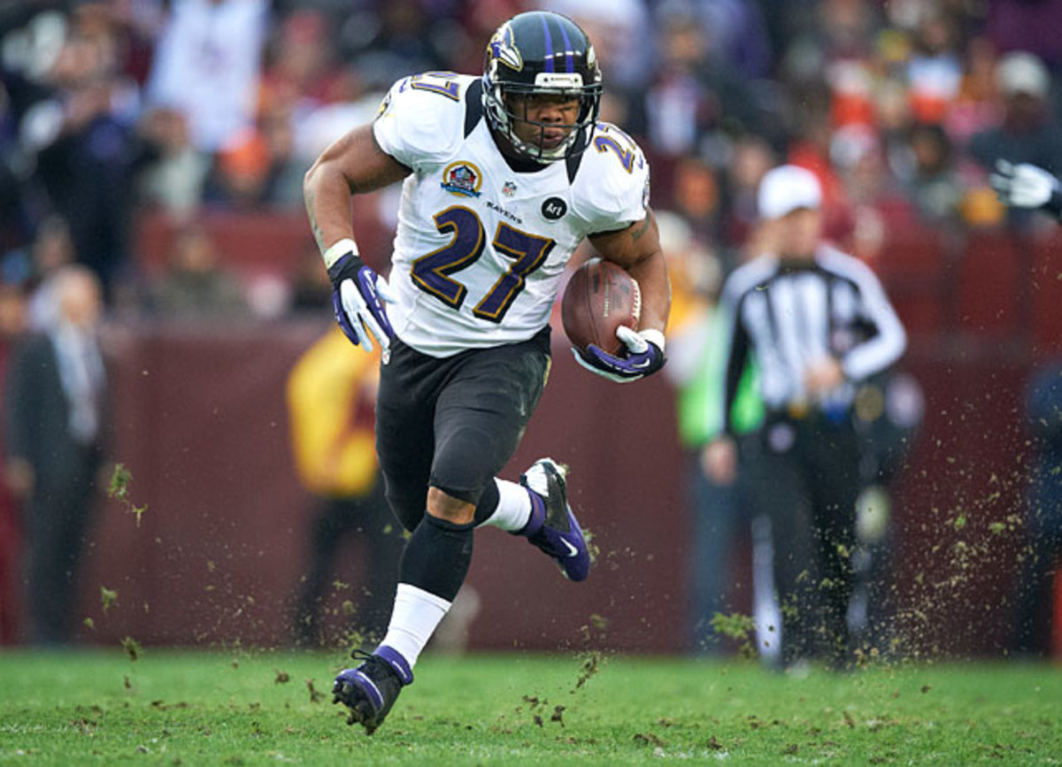 121228170426-ray-rice-op1h-32631-single-image-cut.jpg