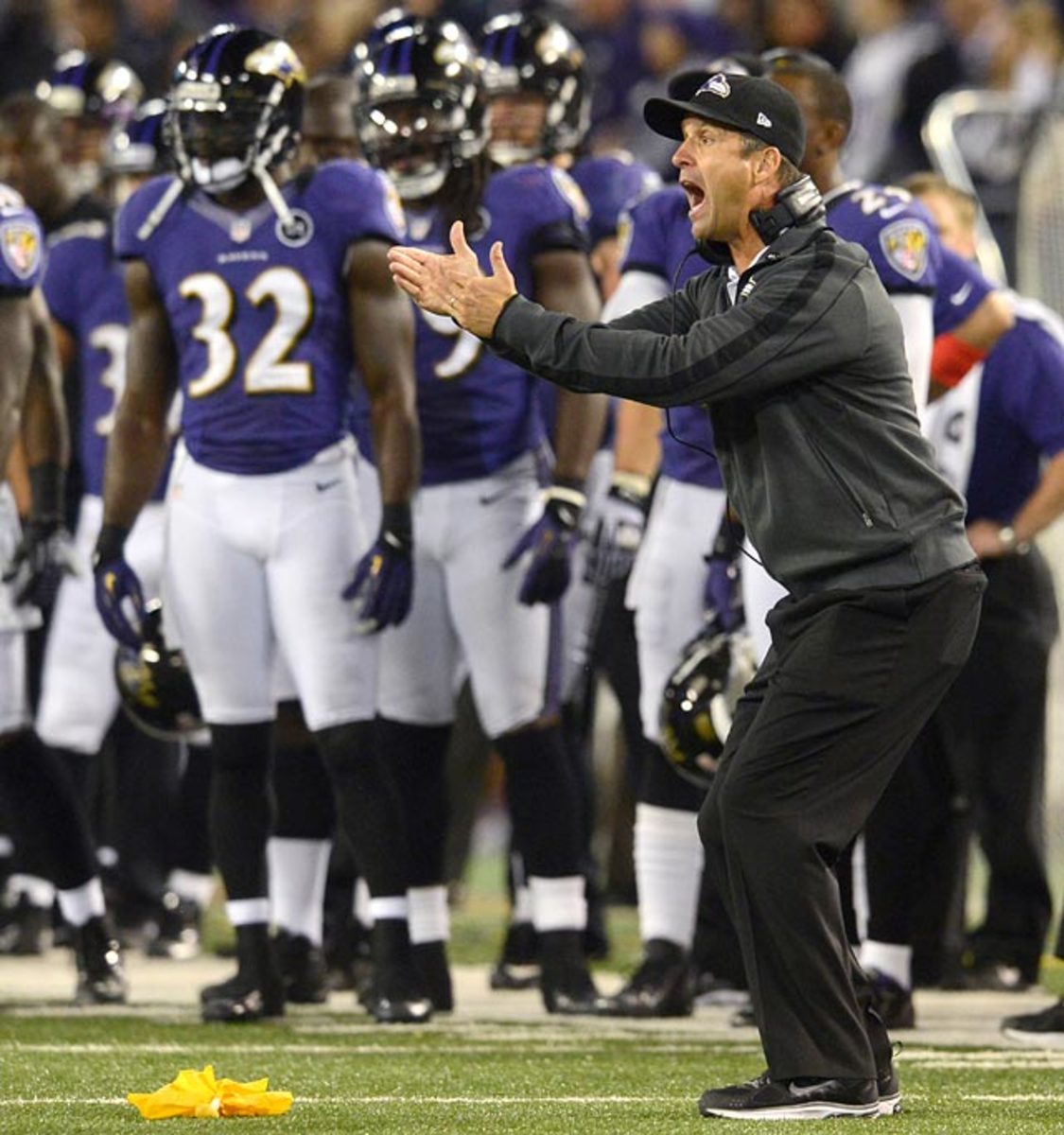 121228170422-john-harbaugh-single-image-cut.jpg