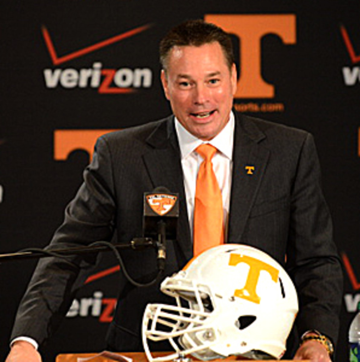 121216185032-butch-jones-single-image-cut.jpg