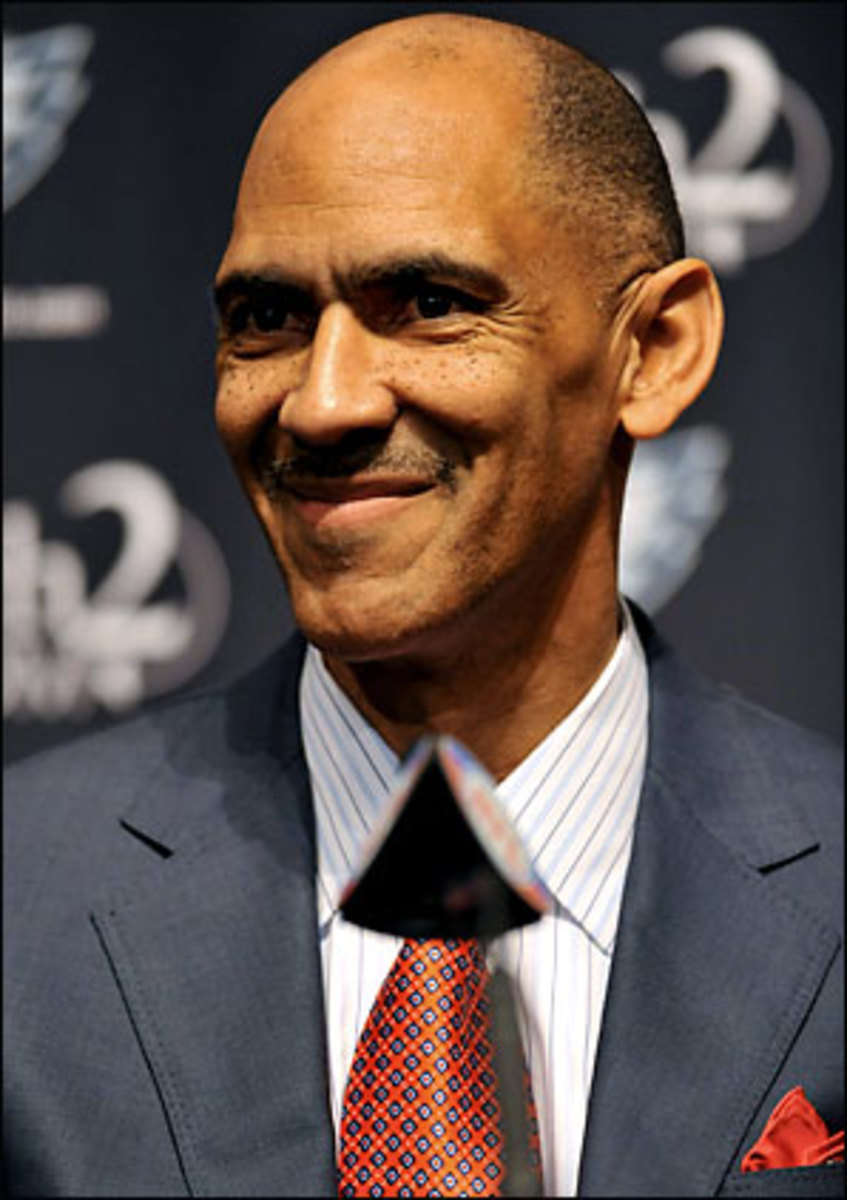 tony-dungy.jpg