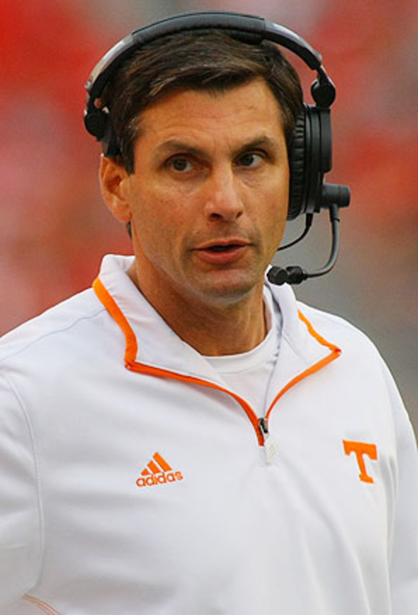 Derek-Dooley.jpg