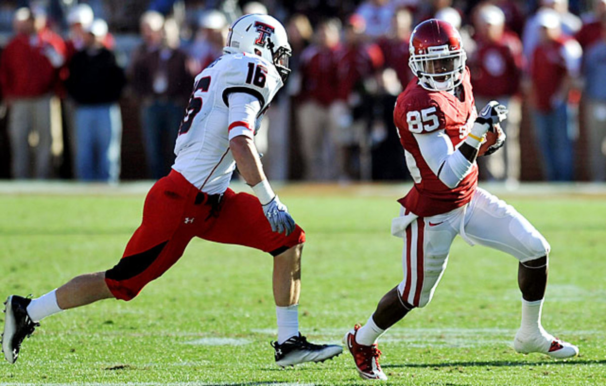 texastech-oklahoma.jpg