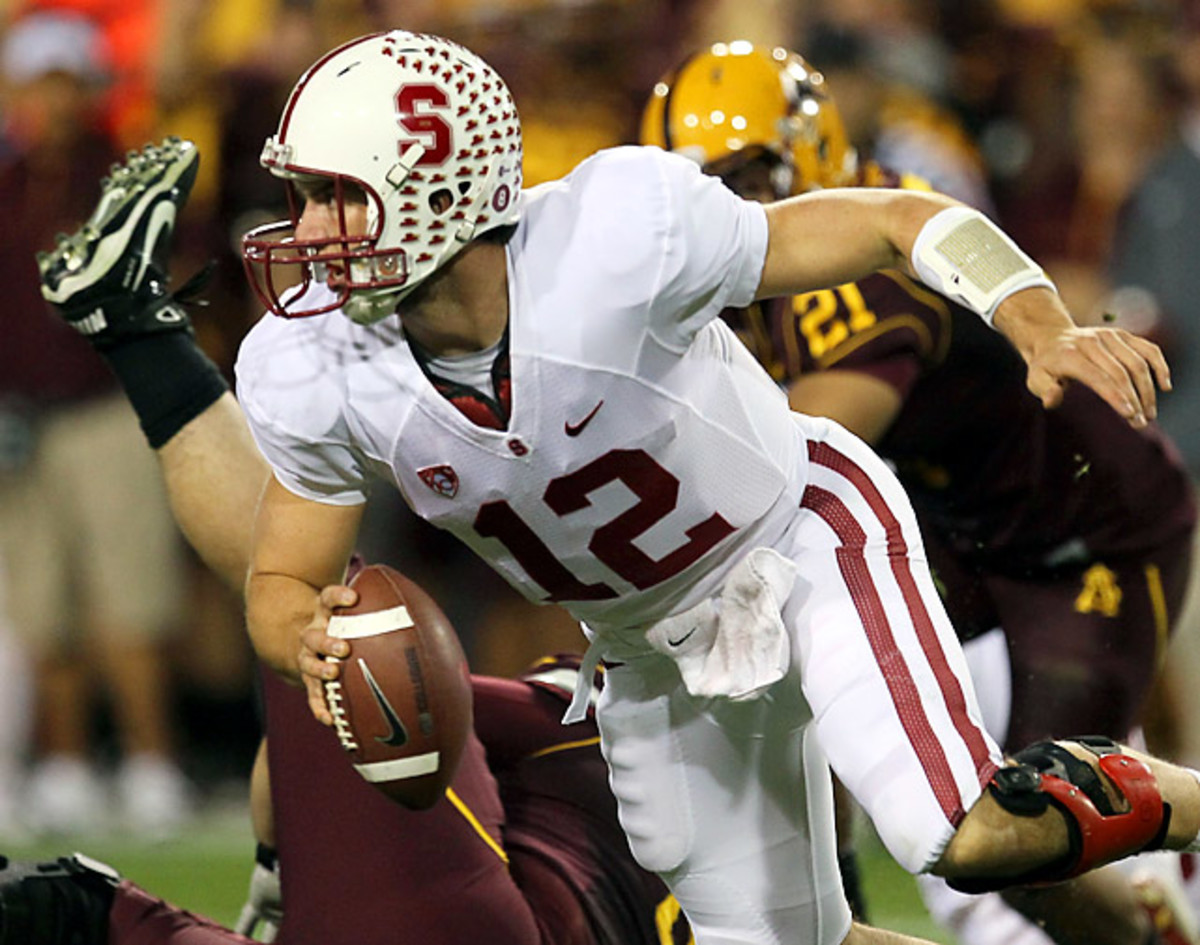 stanford.wins.getty.jpg