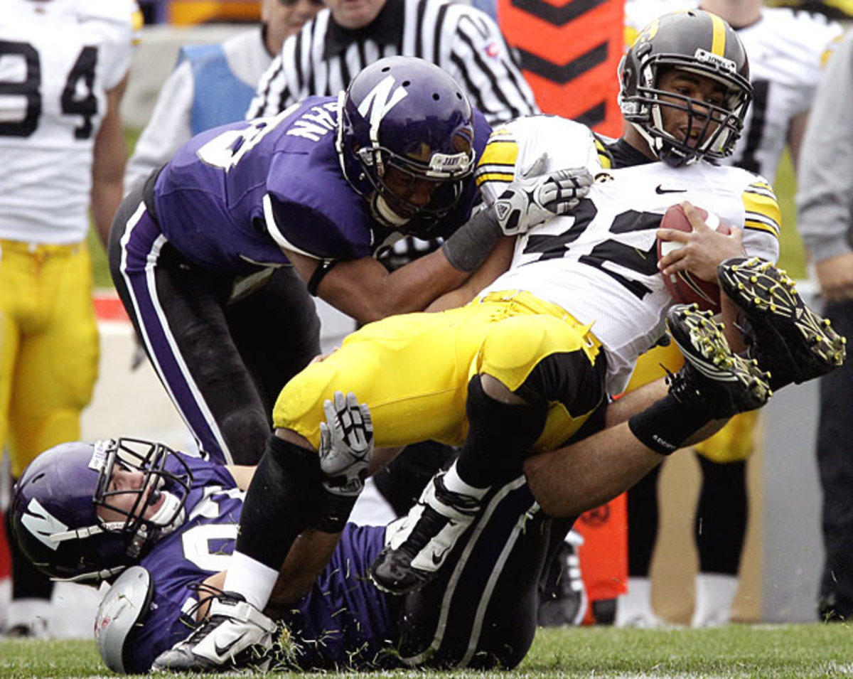 iowa-northwestern.jpg