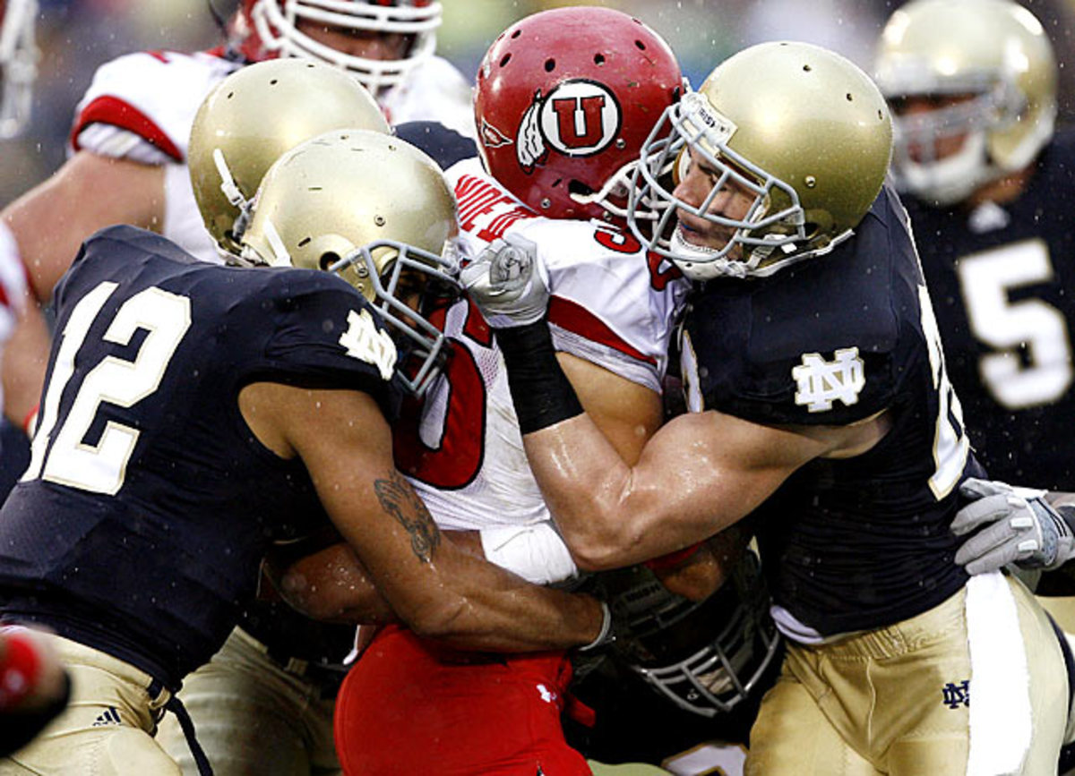 utah-notre-dame.jpg