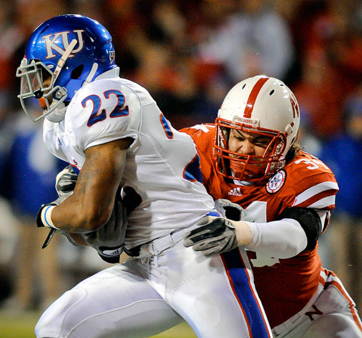 nebraska-kansas-getty.jpg