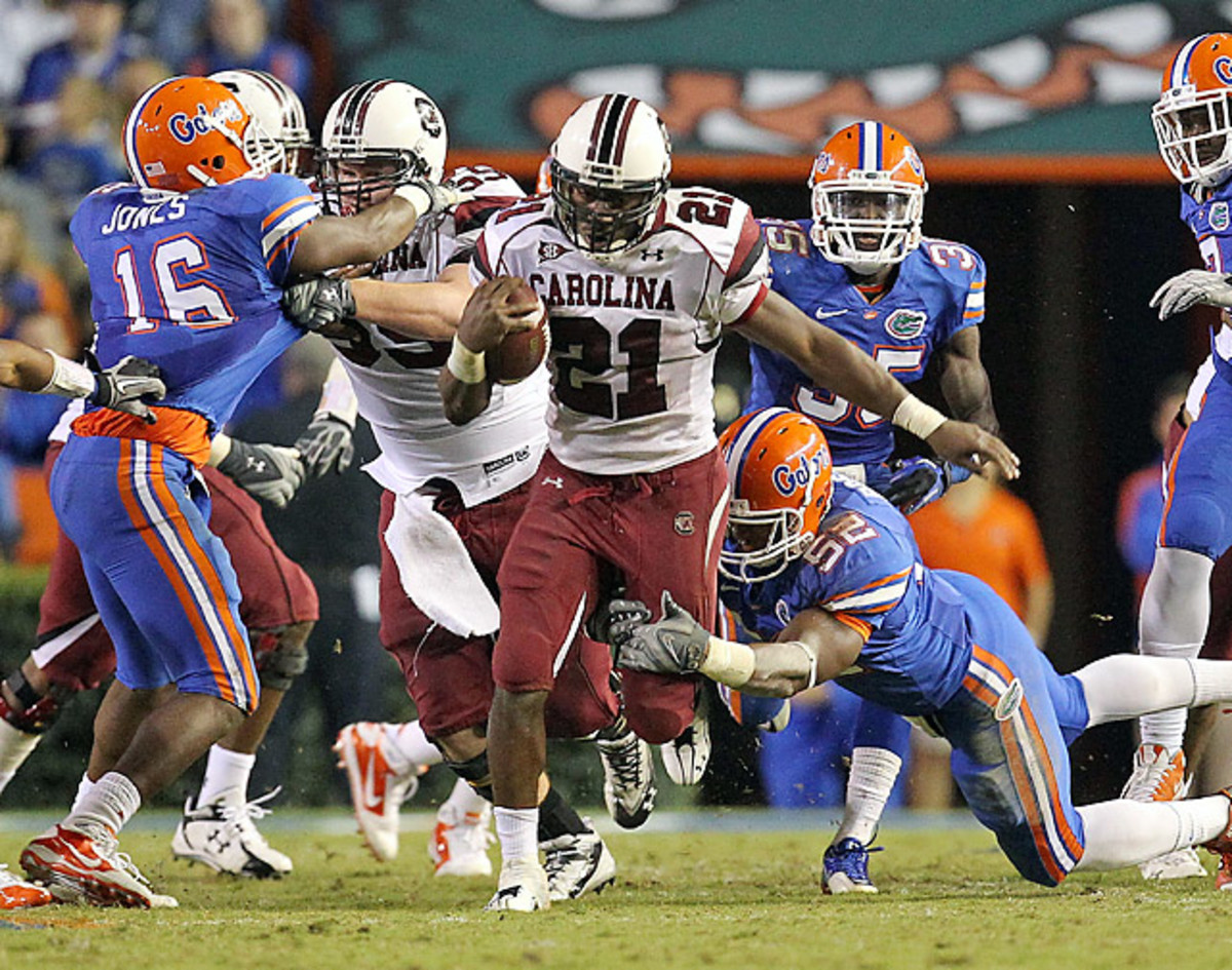 south-carolina-wins-getty.jpg