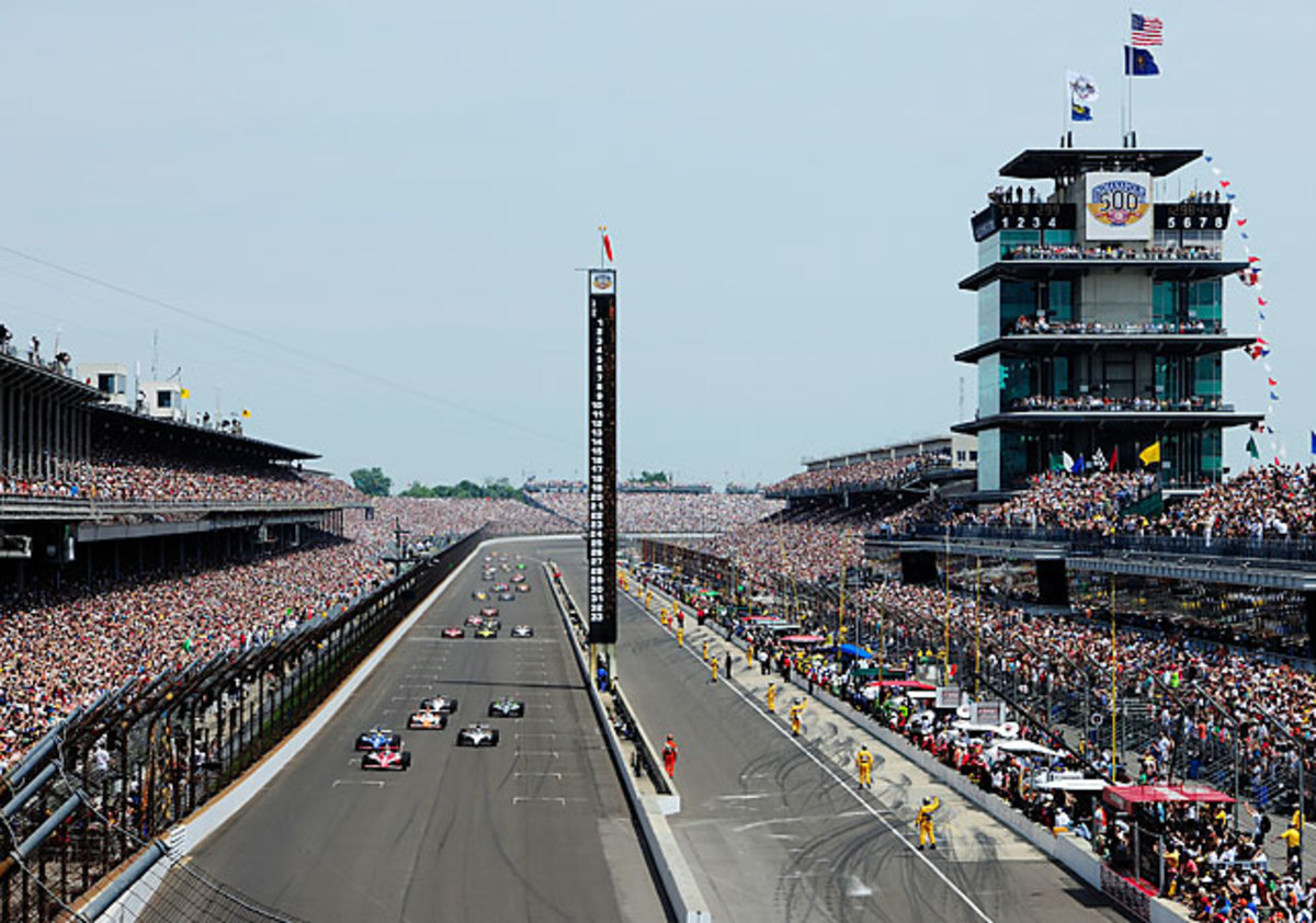 indy5004.jpg