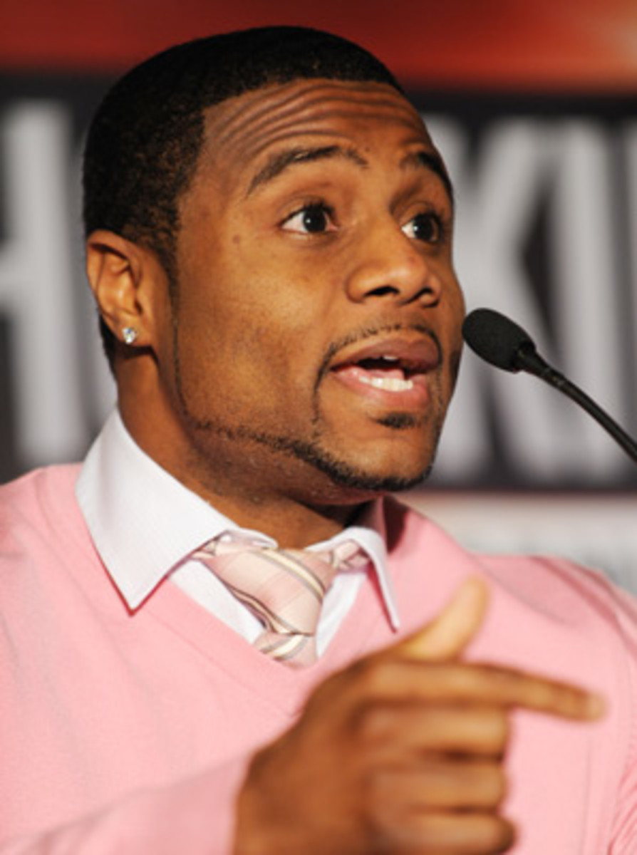 Jean Pascal has tears in his left shoulder and biceps tendon, but has been cleared to fight.