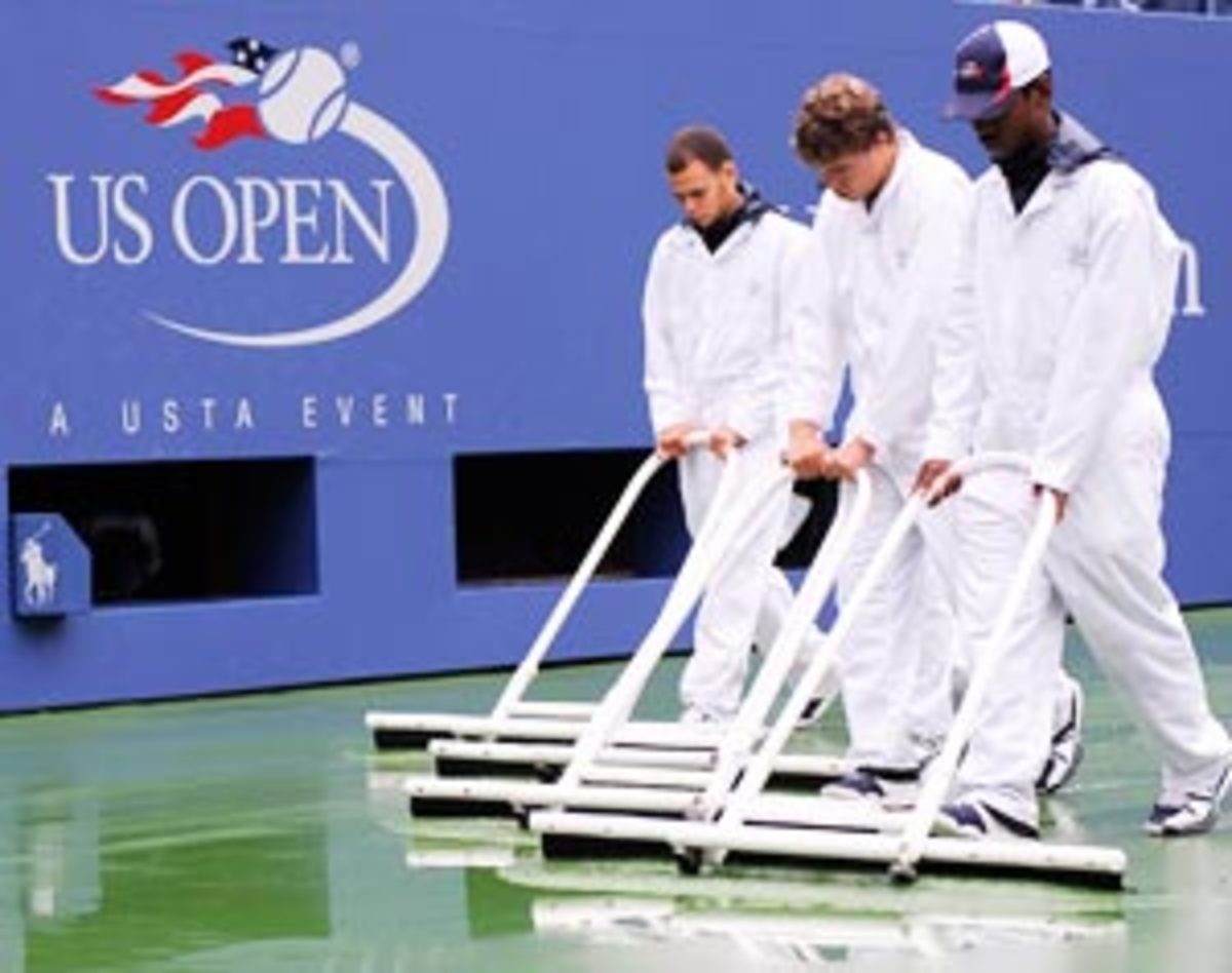 us-open-rain