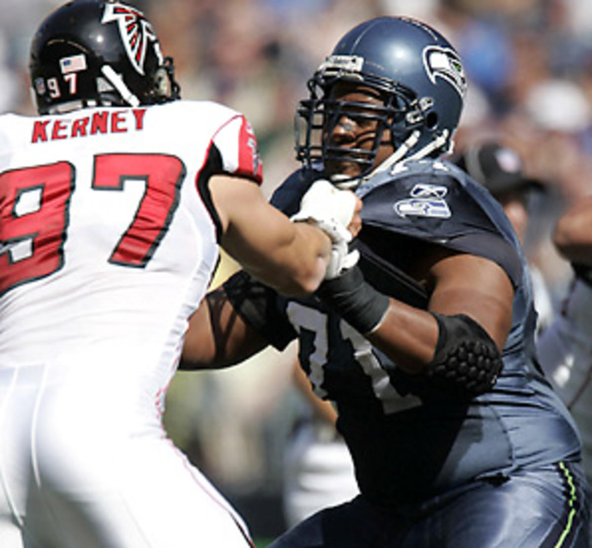 33 Best Walter Jones ideas  walter jones, seahawks, seattle seahawks