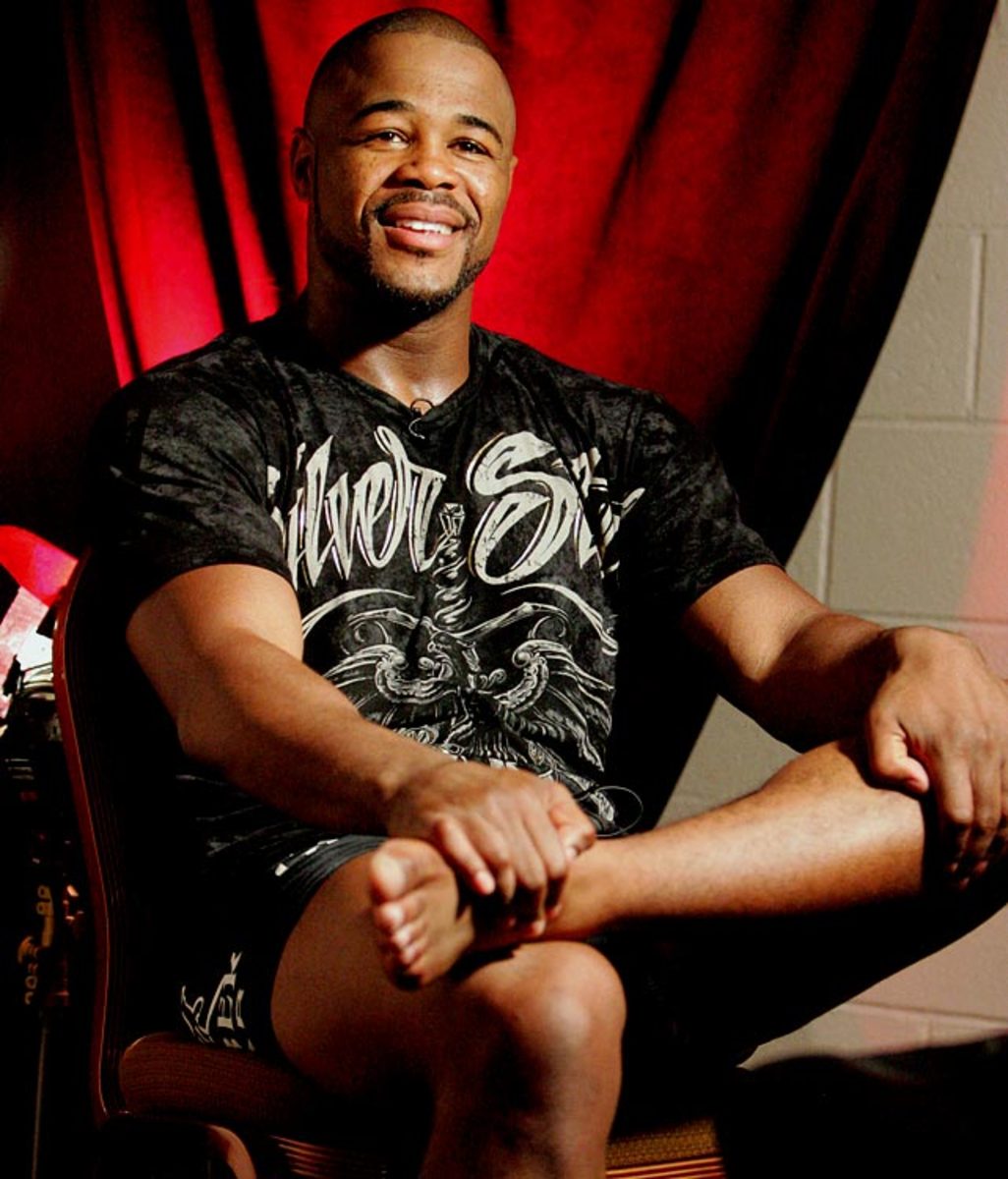 rashad-evans-25922905.jpg