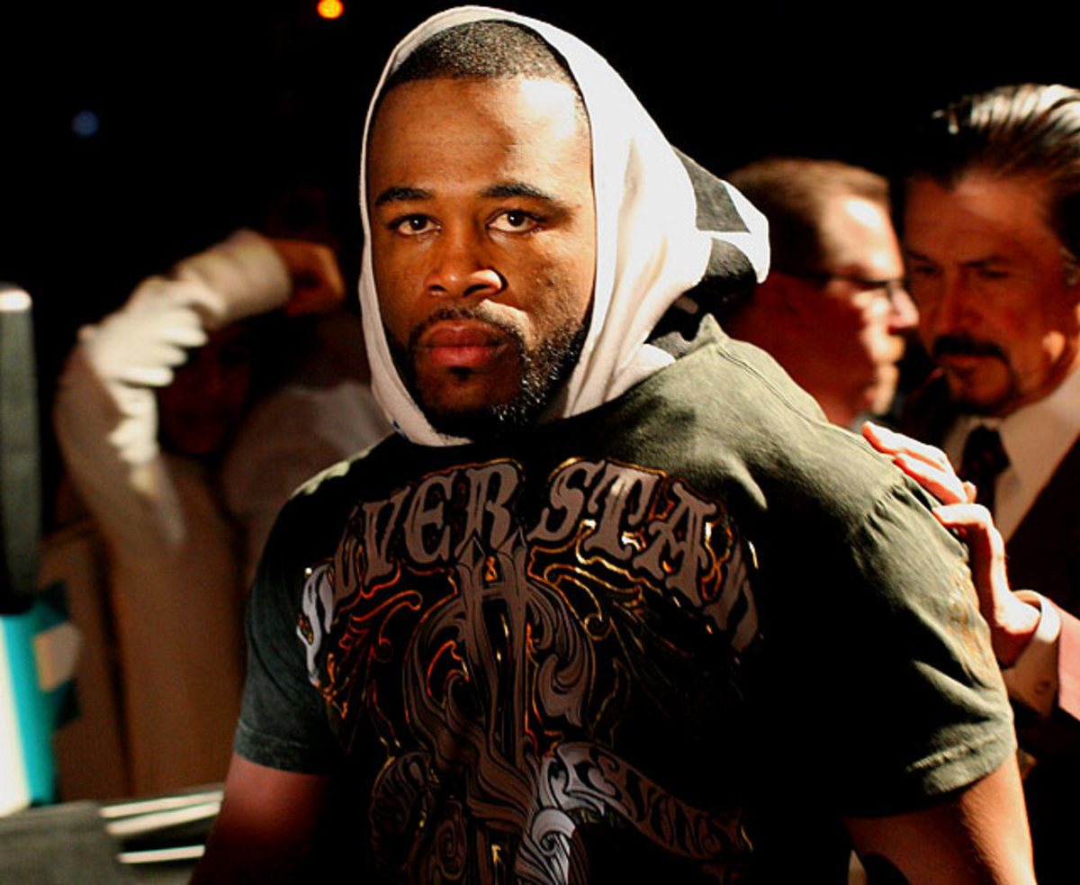 rashad-evans-opnr-9319.jpg